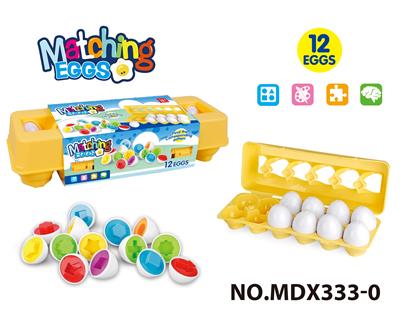 Intelligence series - OBL10367632