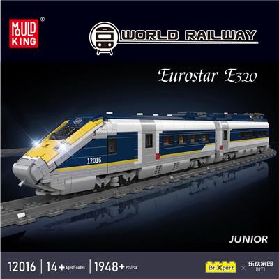 Puzzle - OBL10367641