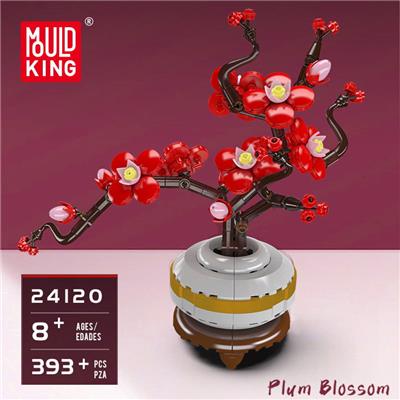 Puzzle - OBL10367648