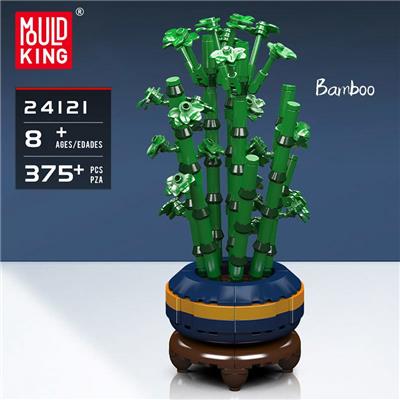 Puzzle - OBL10367649