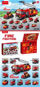 Puzzle - OBL10367654