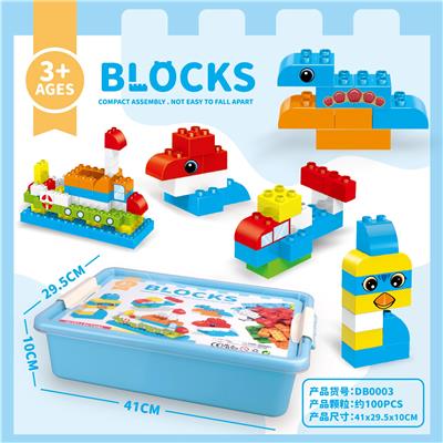 Puzzle - OBL10367663