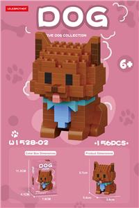 Puzzle - OBL10367674