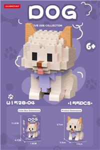 Puzzle - OBL10367676