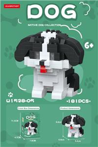 Puzzle - OBL10367677