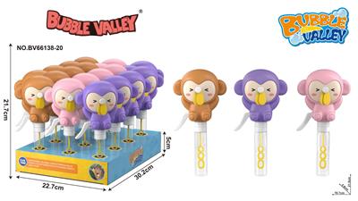 BUBBLE SET - OBL10367680