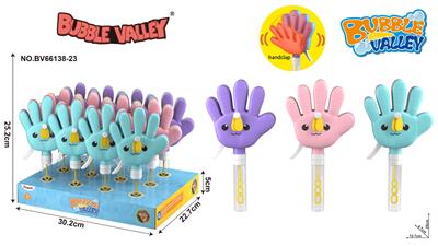 BUBBLE SET - OBL10367683