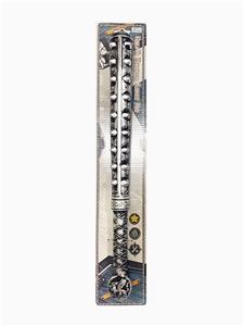 Weapons / weapons suite - OBL10367690