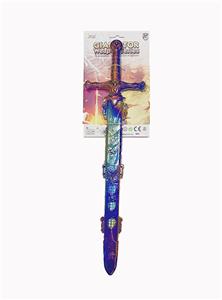 Toysword - OBL10367692