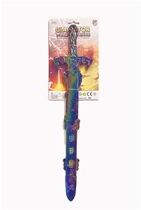 Toysword - OBL10367693