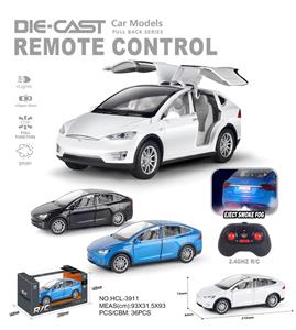 Remote control cars / tanks - OBL10367753
