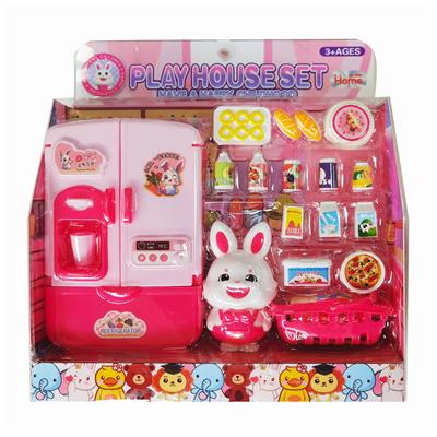 Kitchenware / tableware / tea - OBL10367766