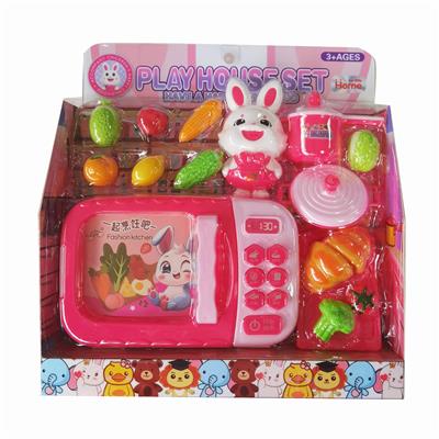 Kitchenware / tableware / tea - OBL10367768