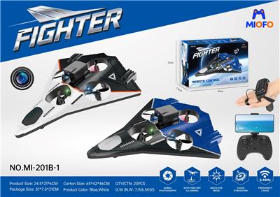 Remote control plane - OBL10367775