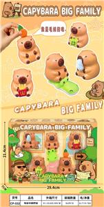 Otherdoll - OBL10367778