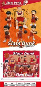 Otherdoll - OBL10367779