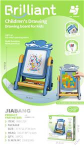 WordPad - OBL10367786