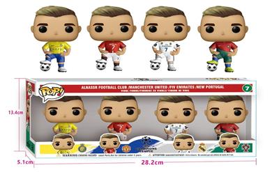 Otherdoll - OBL10367957