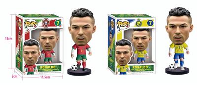 Otherdoll - OBL10367959