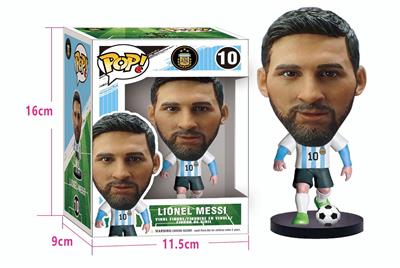 Otherdoll - OBL10367960