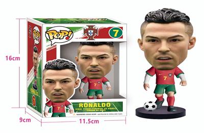 Otherdoll - OBL10367961