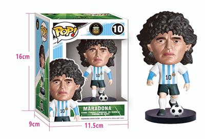 Otherdoll - OBL10367962