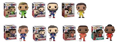 Otherdoll - OBL10367963