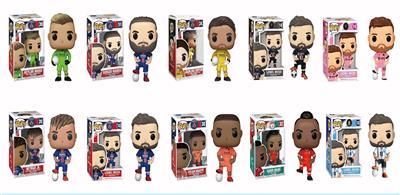 Otherdoll - OBL10367964