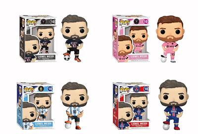 Otherdoll - OBL10367965