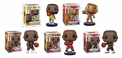 Otherdoll - OBL10367970