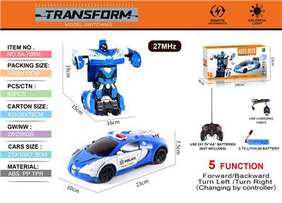 Remote control cars / tanks - OBL10368134