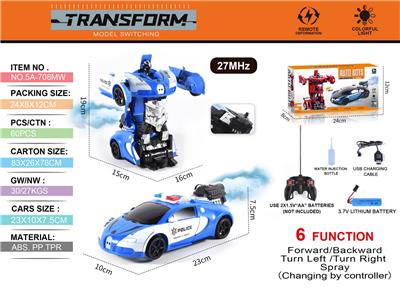 Remote control cars / tanks - OBL10368135