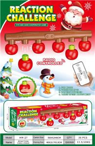 Game classes / chess - OBL10368519