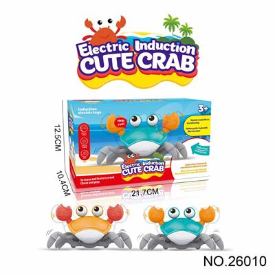 Electric series - OBL10368527