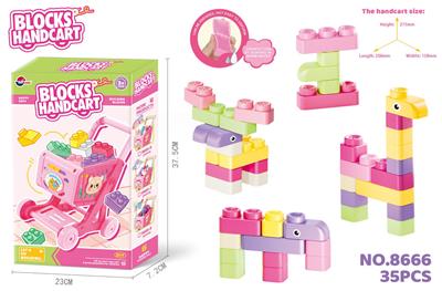 Puzzle - OBL10368557