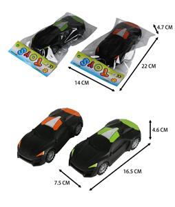 Inertia series - OBL10368592