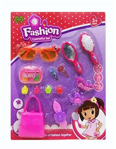 吸板饰品 - OBL10368687