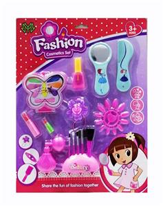 吸板饰品 - OBL10368688