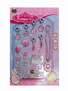 吸板饰品 - OBL10368708