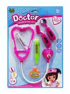 DoctorToy - OBL10368728