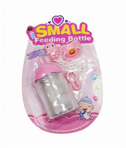 吸板奶瓶 - OBL10368733