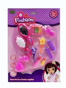 吸板饰品 - OBL10368748