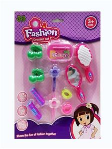 吸板饰品 - OBL10368749