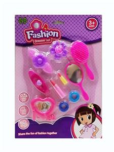 吸板饰品 - OBL10368750