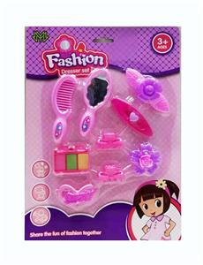 吸板饰品 - OBL10368751