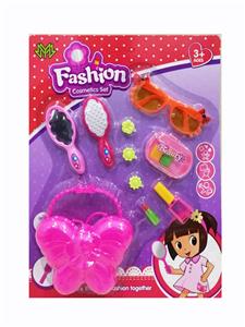 吸板饰品 - OBL10368752