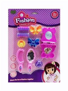 吸板饰品 - OBL10368754