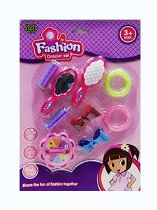 吸板饰品 - OBL10368755