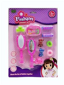 吸板饰品 - OBL10368756