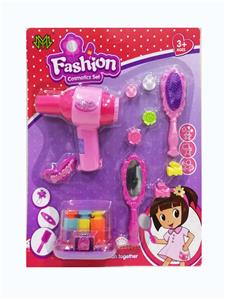 吸板饰品 - OBL10368757